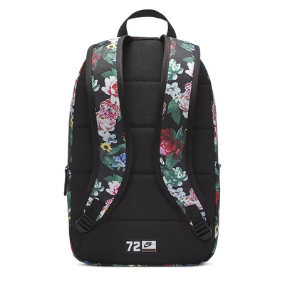 Plecak Nike Heritage Backpack 2.0 wielokolorowy