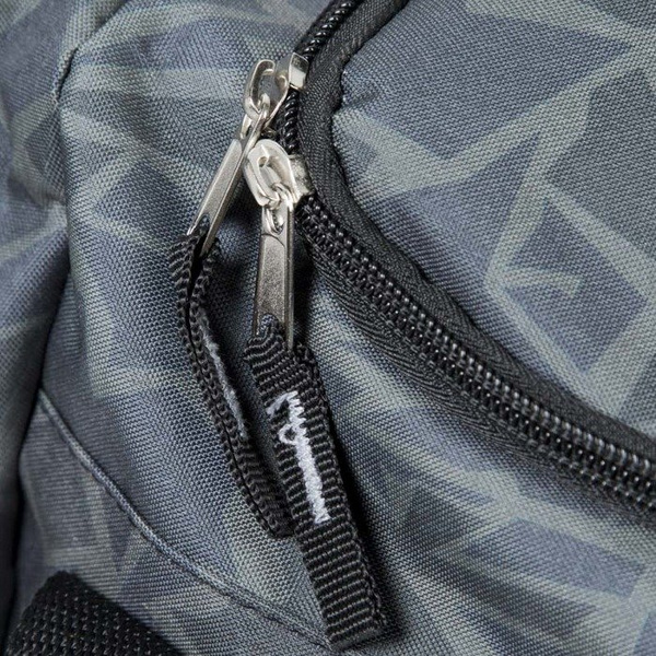 Forever Collectibles torba duffle bag Oakland Raiders camo