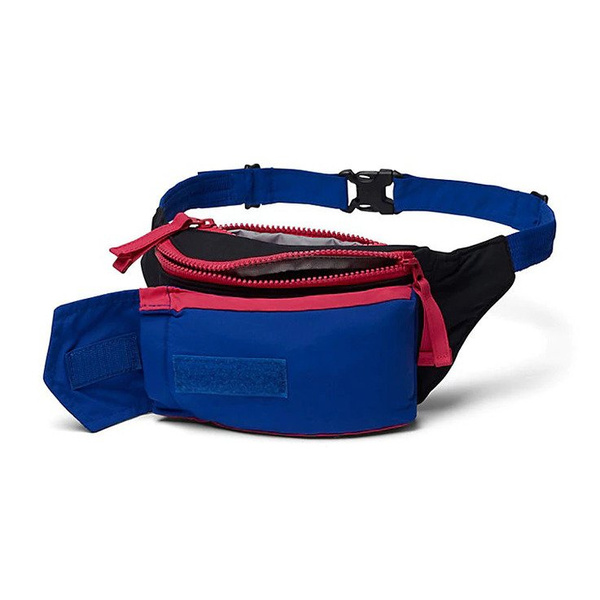 Saszetka Columbia Popo Pack niebieska