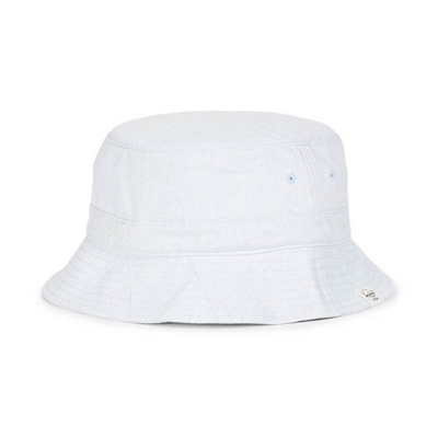 Kapelusz Herschel Lake light bleach 1076-0377