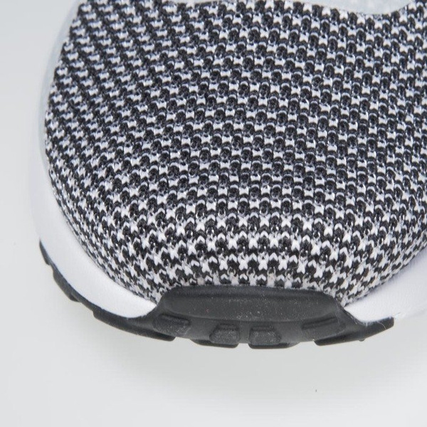 Sneakers buty Nike Air Max Zero Essential black / white-wolf grey 876070-005