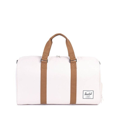Herschel Novel Duffle Bag cloud pink (10026-01355)