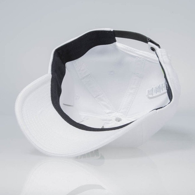 Nike Womens czapka Heritage 86 Strapback white 828647-100