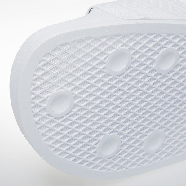 Klapki Adidas Originals Adilette ftwwht (S78688)
