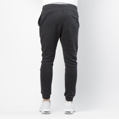 Nike Sweatpants NSW Jogger Club black 804408-010