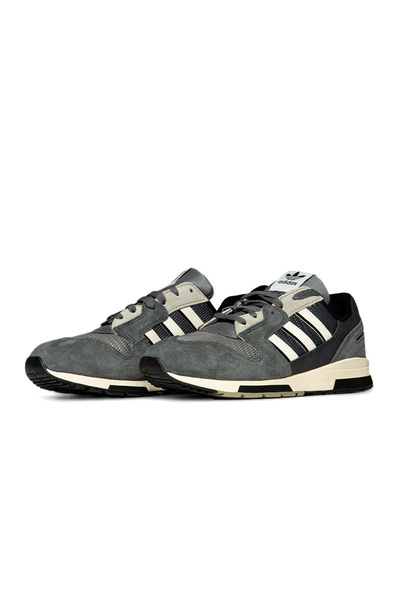 Sneakers buty Adidas Originals ZX 420 Shoes szare (FY3661)