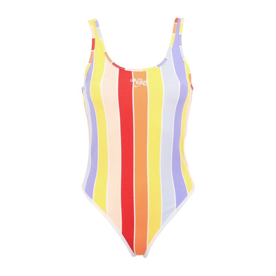 Nike NSW Retro Femme Bodysuit AOP multi