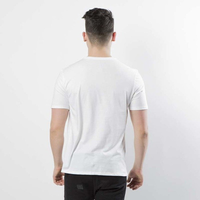 Nike t-shirt NSW AF1 2 white 892153-100