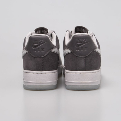 Sneakers Nike Air Force 1 '07 LV8 2 atmosphere grey / vast grey (AO2425-001)