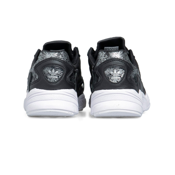Adidas Falcon W EH1256 damskie buty sneakersy