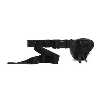 Nike NK Air Waist Pack black