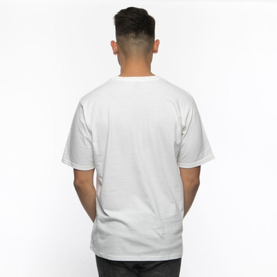 Dickies Horseshoe T-shirt white