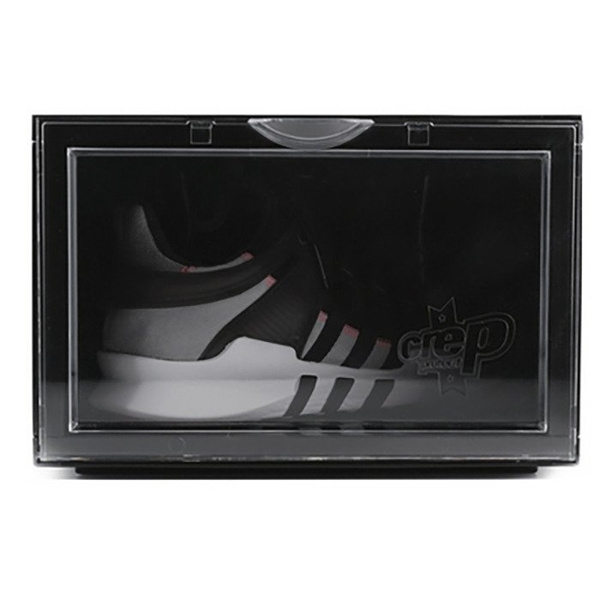 Pojemnik na buty Crep The Ultimate Sneaker Storage Box