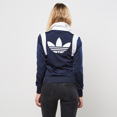 Sweatshirt Adidas Originals Firebird TT legink BJ8322