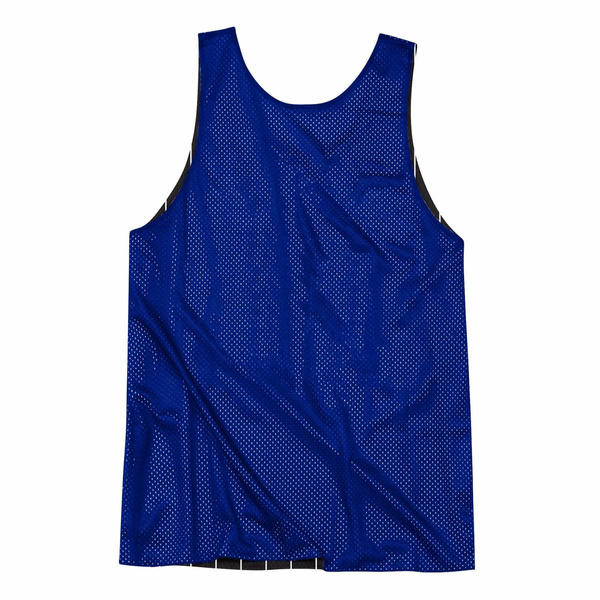Koszulka Mitchell & Ness Orlando Magic #32 Shaquille O'Neal Reversable Player Tank czarna
