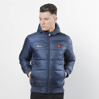 Jacket Ellesse Corvara Jacket dress blues