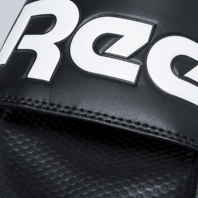 Reebok Classic Slide black / white CN0735