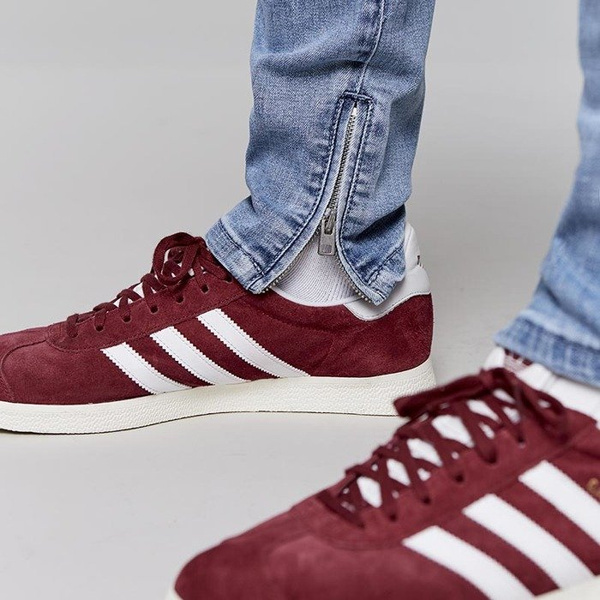 Spodnie Cayler & Sons All Day Denim In Bloom Ian Denim Pants light blue