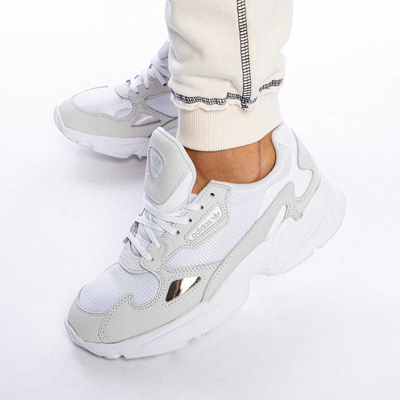 Russell Athletic WMNS Sweatpants Coosa Joggers ecru