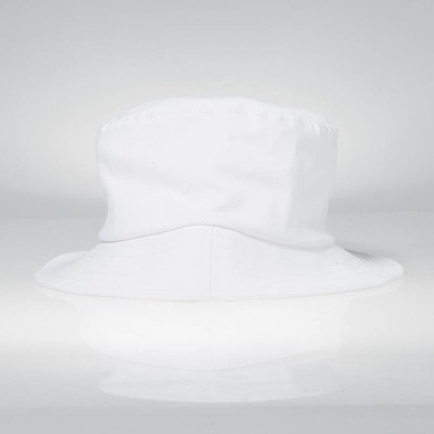 Kapelusz Koka Bucket Hat Tag Street white