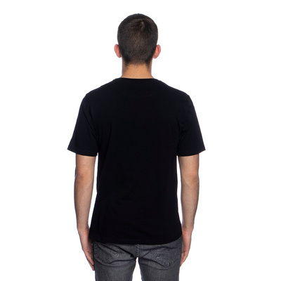 Oddity Eat Me T-shirt black