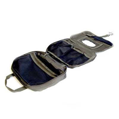 Uppercut Deluxe - Field Kit Zestaw do Włosów