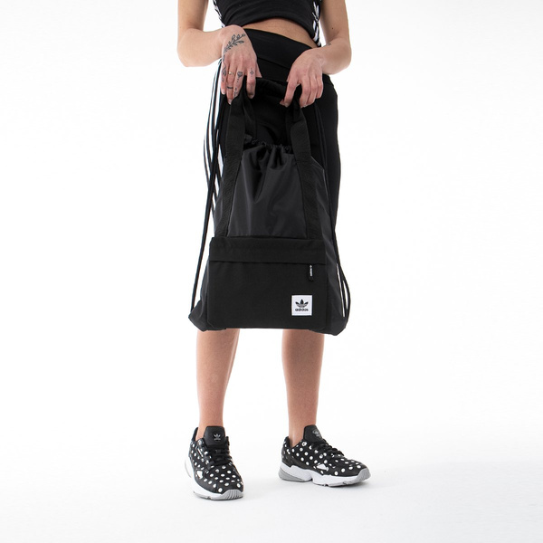 Adidas Falcon W EH3522 damskie buty sneakersy