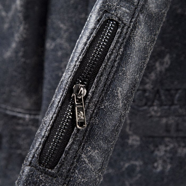 Plecak Cayler & Sons Black Label Moto Backpack black (BL-CAY-SS16-BP-01-01)