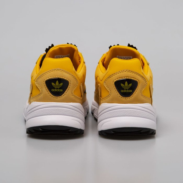 Adidas Falcon ZIP EE5113 damskie buty sneakersy