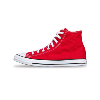 Converse C Taylor All Stars Hi red (M9621C)