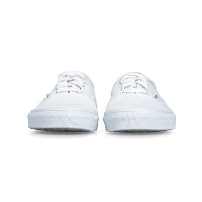 Sneakers buty Vans Authentic białe (VN000EE3W001)