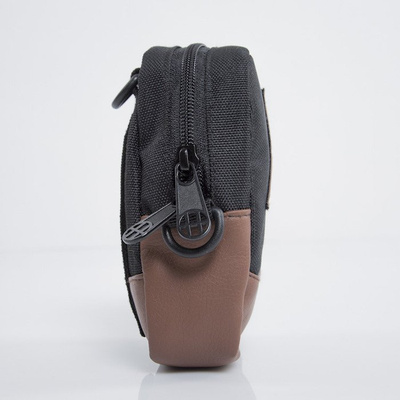 HUF saszetka nerka Camera Case black