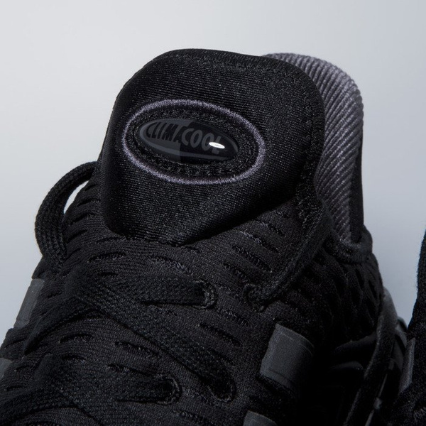 Buty Adidas Originals Climacool 02/17 core black / carbon / gum 416 CQ3053