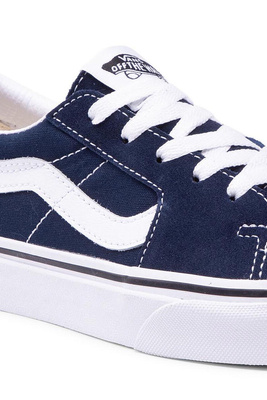Sneakers Vans SK8-Low dress blues/true white (VN0A4UUK4M01)