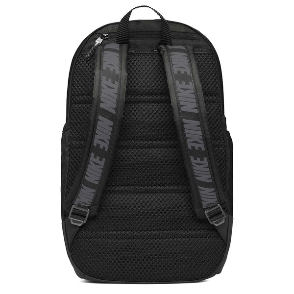 Plecak Nike Sportswear Essentials Backpack czarny