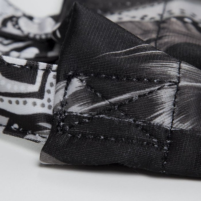 Adidas Originals Pavao Shopper multicolor (AY9362)