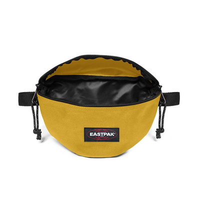 Eastpak Hip Bag Springer Cloud sunny yellow