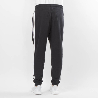 Adidas Originals sweatpants 3 Stripes Pant black (DH5801)