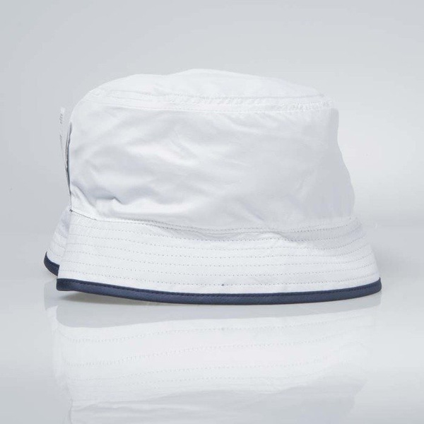 The North Face kapelusz bucket hat Sun Stash navy / white