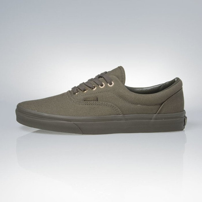 Sneakers buty Vans ERA Gold Mono ivy gren (VN0003Z5JRQ)