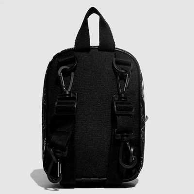 Adidas smallbag Festival Bag Trefoil