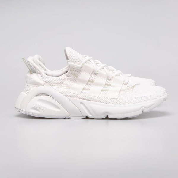 Sneakers buty Adidas Originals LXCON ftwr white / ftwr white / ftwr white (DB3393)