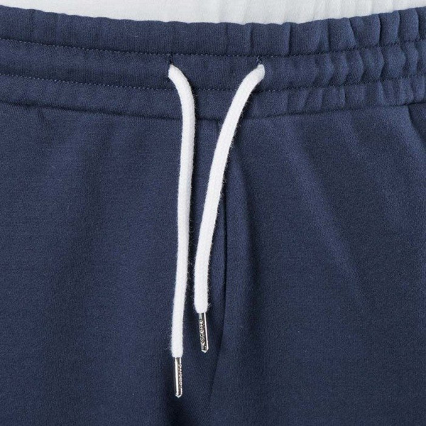 Spodnie dresowe Ellesse Cesena Jog Pant dress blues