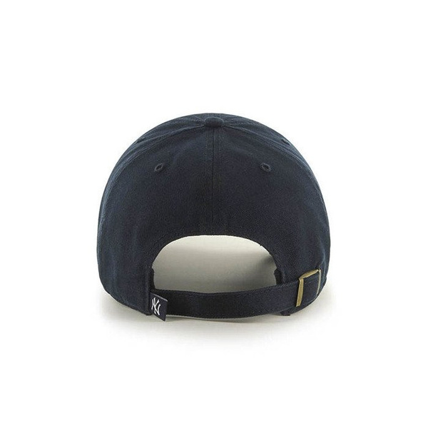 Czapka '47 Brand New York Yankees Strapback navy