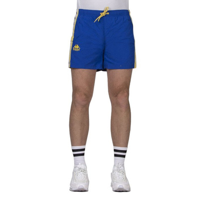 Szorty Kappa EIK Shorts surf