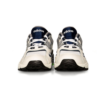 Sneakers buty Adidas Originals LXCON 94 białe (EF4474)