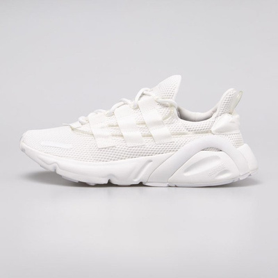 Sneakers buty Adidas Originals LXCON ftwr white / ftwr white / ftwr white (DB3393)