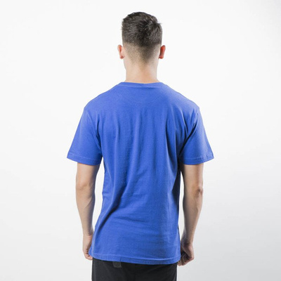 Mitchell & Ness Cleveland Cavaliers T-shirt royal Pure Shooter Tee