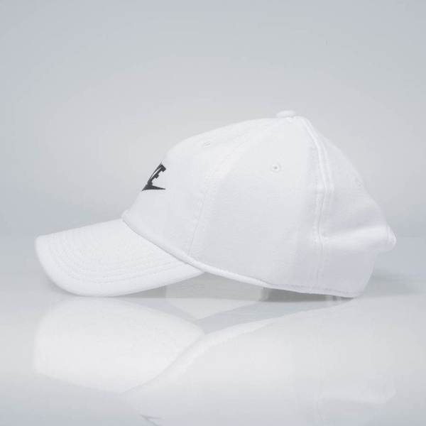 Nike Womens czapka Heritage 86 Strapback white 828647-100