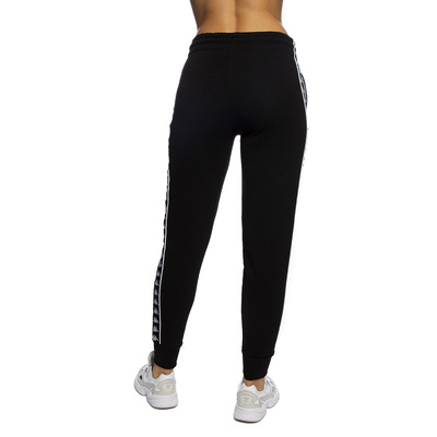 WMNS Kappa Honika Sweatpants caviar